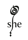 Hiya Brand