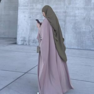 S’il fallait n’en choisir qu’une de couleur ça…